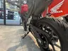 CB500F Ocasion