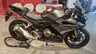 CBR500R Ocasion Valencia