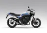 Honda CB1000F