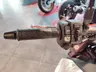 Hornet 750 Ocasion