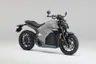 Honda WN7