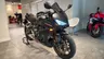 Honda CBR650R de segunda mano limitada para carnet A2