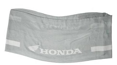 Braga Cubre cuello Honda Tucano invierno 08TUC-WIN-SCARF
