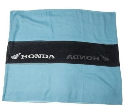 Braga Cubre cuello Honda Tucano verano 08TUC-SUM-SCARF