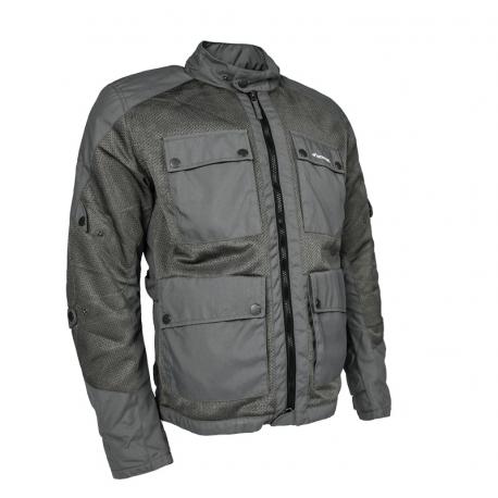 Chaqueta Honda Tucano Mesh 08TUC-JCK-17