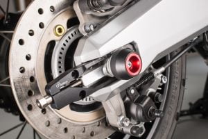 Tensor de Cadena Lightech TEHO003 Honda X-ADV