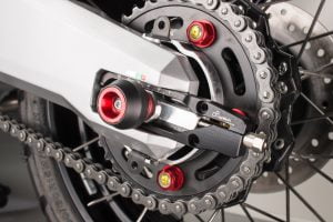 Protector rueda Lightech ARHO106