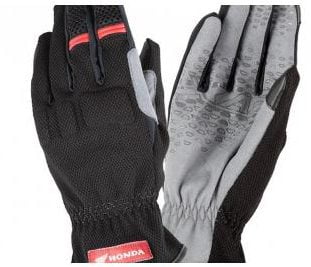Guantes Honda Tucano Urbano Honda X-ADV 08TUC-GLV-17M