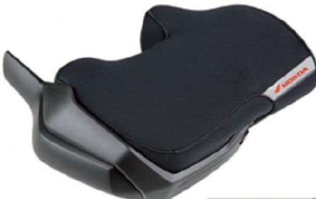 Manoplas Honda Tucano Urbano Honda X-ADV 08TUC-COV-GRIP