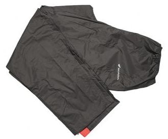 Pantalon Honda Tucano impermeable de lluvia Chubasquero 08TUC-PAN-RN