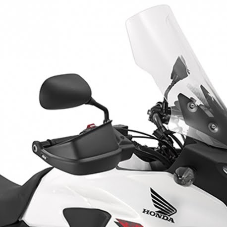 Paramanos GIVI HP1121 Honda CB 500 X 2013-2014-2015-2016-2017