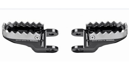 recambios-accesorios-moto-honda-juego-estribos-conductor-off-road-honda-rizoma-08r82-mjp-g51-negro