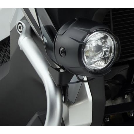 honda x adv-kit-luces-antiniebla-honda-08esy-mkh-flk17
