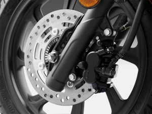 piel inestable Torpe HONDA PCX125 ABS. Innovaciones inteligentes. - Honda Moto