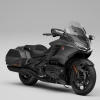 Honda Goldwing 2025