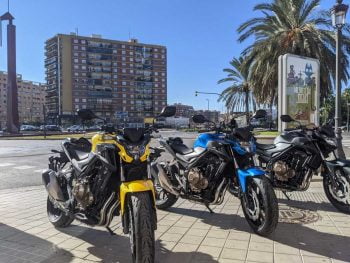 cb500f-valencia