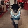 Honda PCX 125 Ocasion