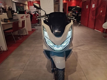 Honda PCX 125 Ocasion