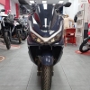 Honda PCX125 Ocasion