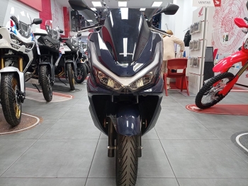 Honda PCX125 Ocasion