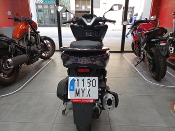 Honda PCX125 Ocasion