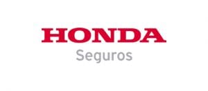 Seguro Honda moto Valencia