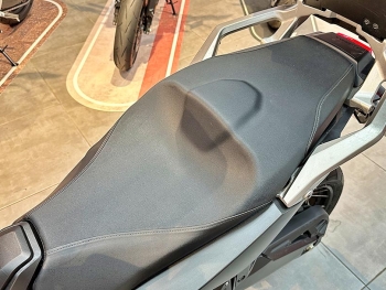 Honda Xadv 750 ocasion