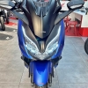 Honda Forza 125 Ocasion