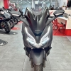 Honda Forza 125 Ocasion