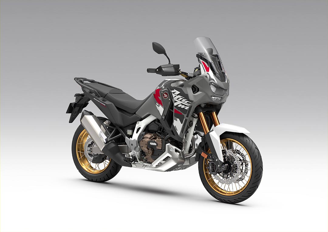 Africa_Twin_Adventure_Sports DCT Matt Iridium Gray Metallic NHC64