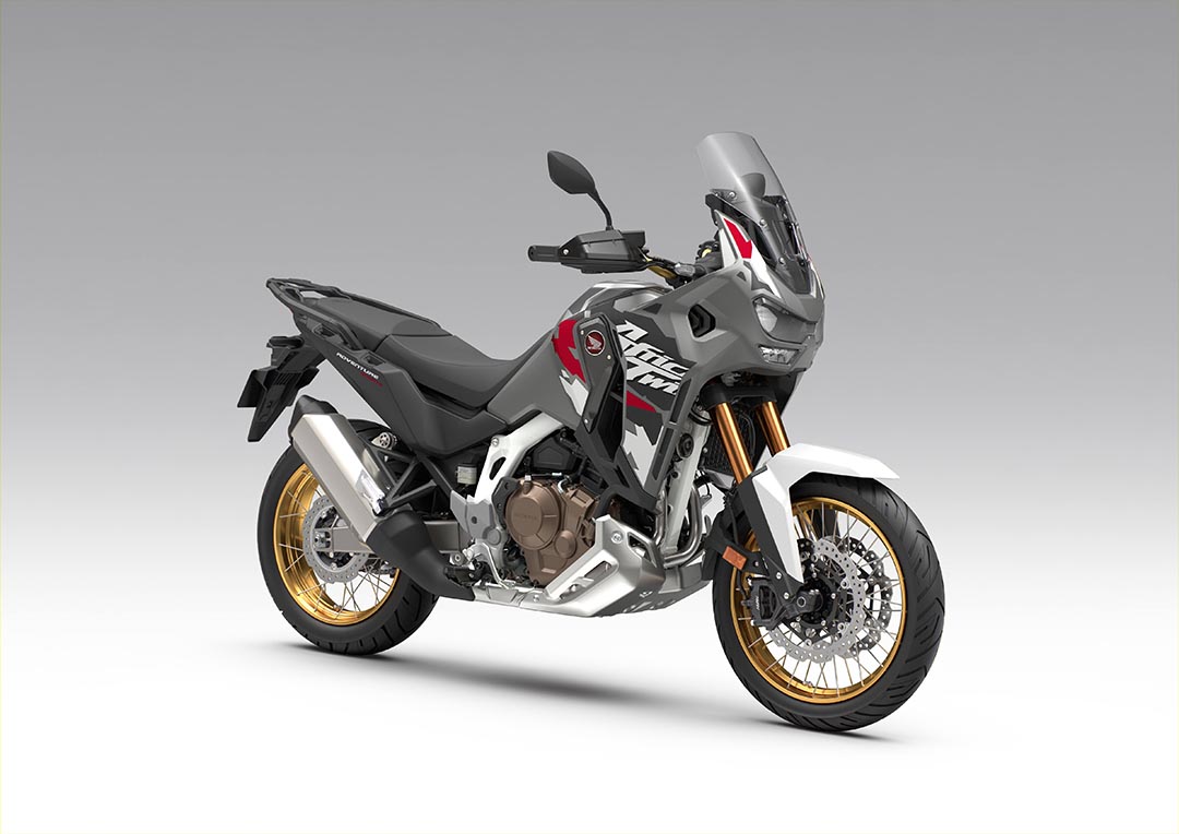 Africa_Twin_Adventure_Sports Matt Iridium Gray Metallic
