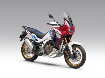 Africa_Twin_Adventure_Sports Pearl Glare White