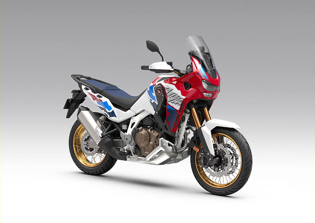 Africa_Twin_Adventure_Sports Pearl Glare White