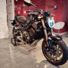 Honda CB650R Ocasion
