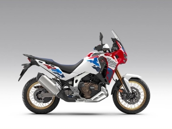 Honda_Africa_Twin_Adventure_Sports DCT Pearl Glare White NHB53