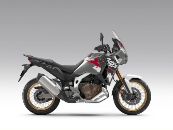 Honda_Africa_Twin_Adventure_Sports Matt Iridium Gray Metallic