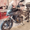 Honda NC750X DCT Ocasion