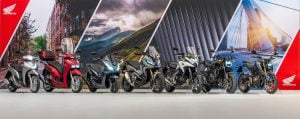 gama-sccoters-honda-2021