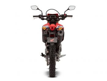 moto-crf300l-valencia