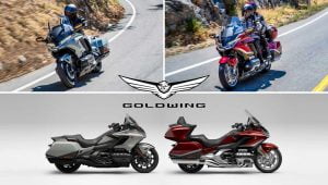 honda-goldwing-2021