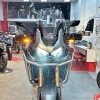 Honda Africa Twin Adventure ocasion