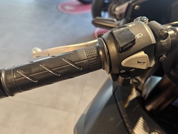 Honda CBR500R Ocasion