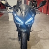 Honda CBR500R Ocasion