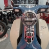 Honda Super Cup