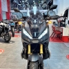 Honda Xadv 750 ocasion