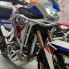 Honda Africa Twin Ocasion