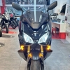 Honda Forza 750 Ocasion