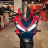 Honda CBR650R Ocasion