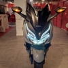 Honda Forza 350 ocasion