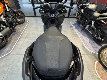 Honda Forza 350 ocasion